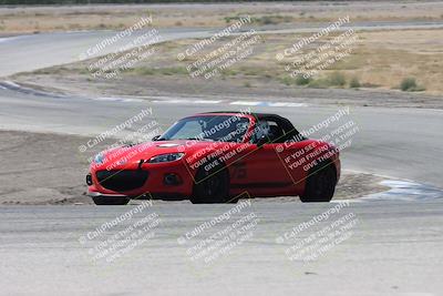 media/Jul-27-2025-Speed Ventures (Sun) [[de5a9b1e32]]/Yellow Group/Off-ramp/